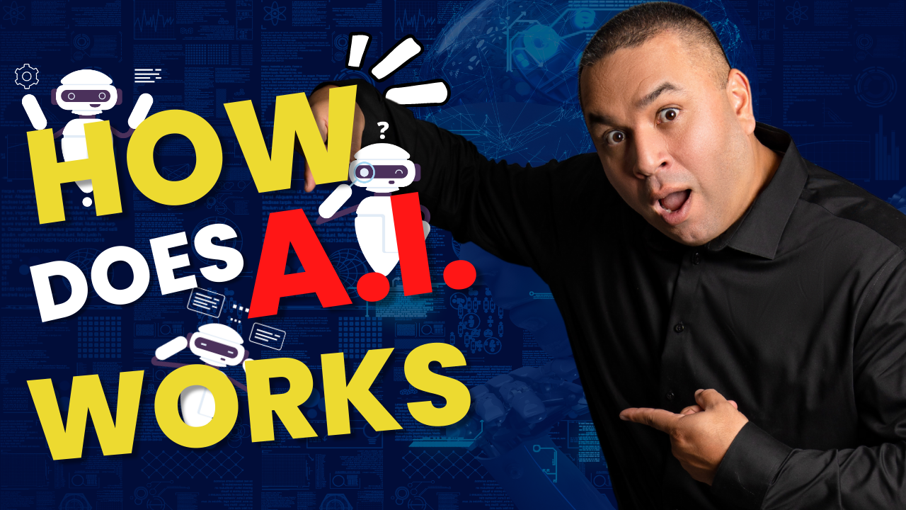 5 Ways to Use AI for Sales and Business Growth