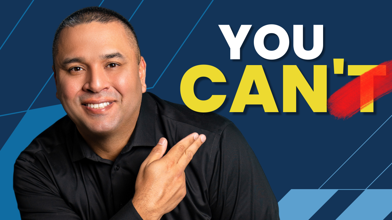 3 Tips For Staying Motivated In Your Business Ventures