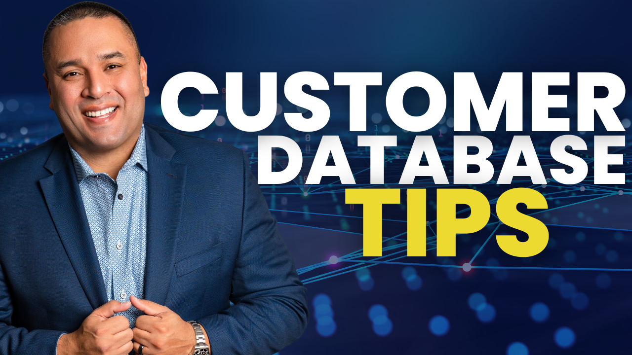 4 Ways to Nurture Customer Relationship