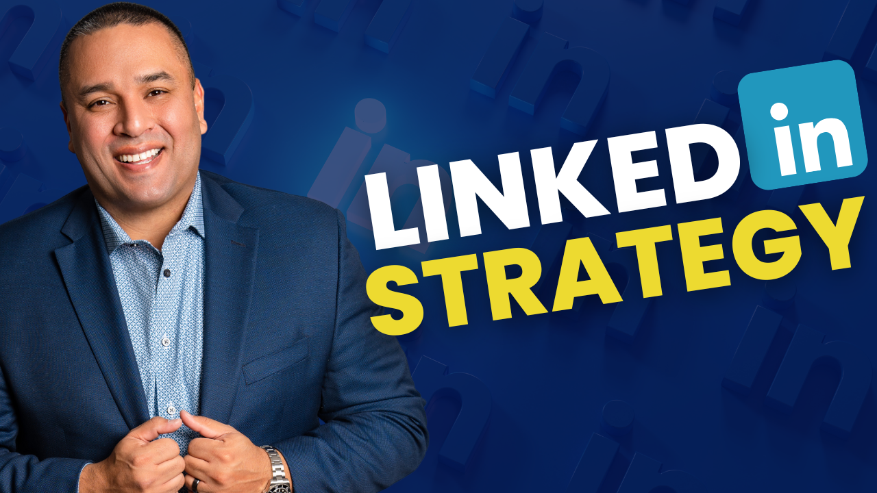 Ways to Leverage LinkedIn for Business Growth | Mistakes and Best Practices