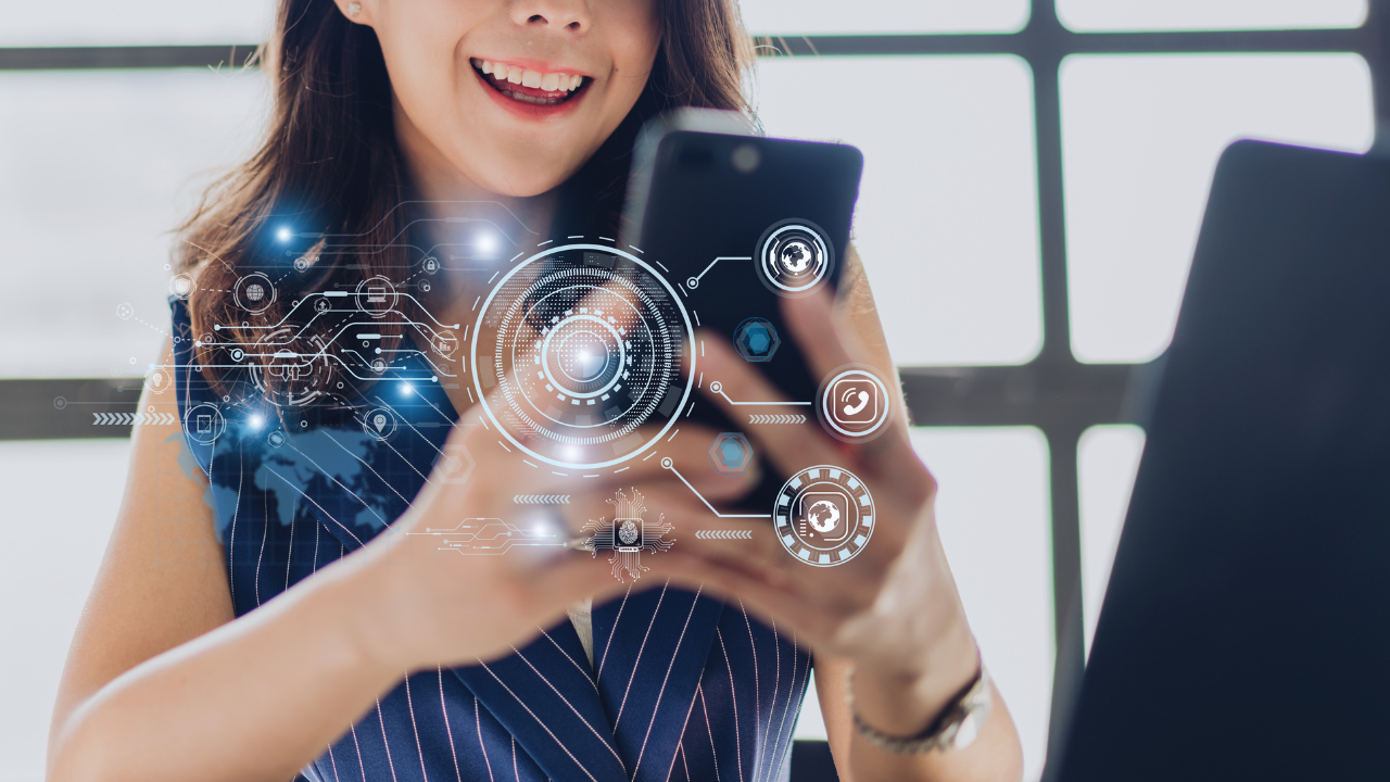 Harnessing the Potential of Social Commerce for Small Businesses
