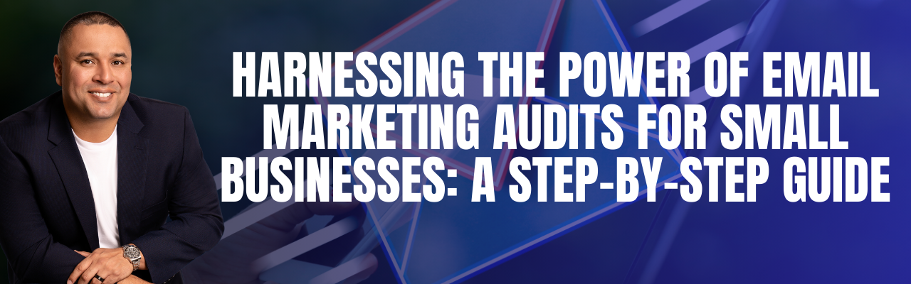 Optimizing Email Marketing for Small Businesses: A Comprehensive Guide