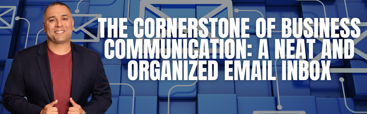 Mastering Essential Skills in the Age of AI: Staying Ahead and Indispensable